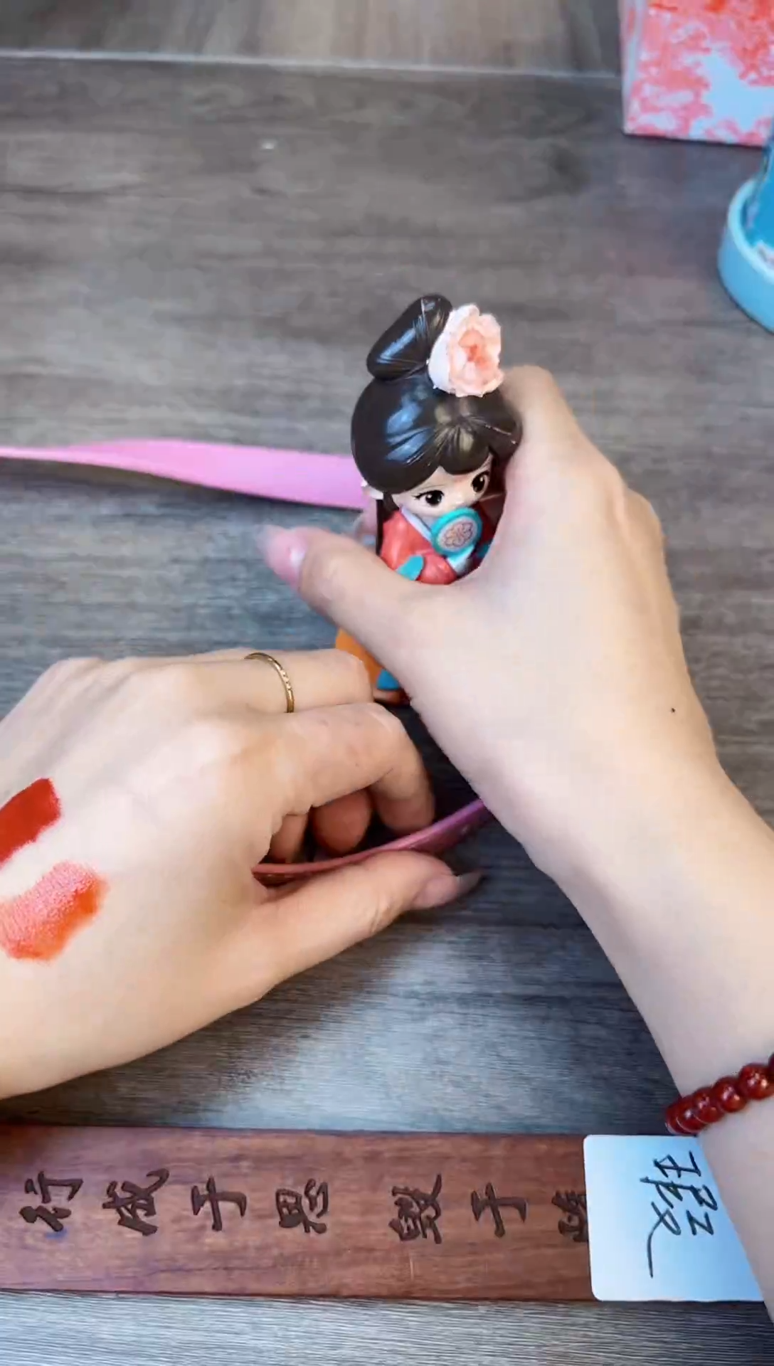 瓷片全场换新地板价@@XX714