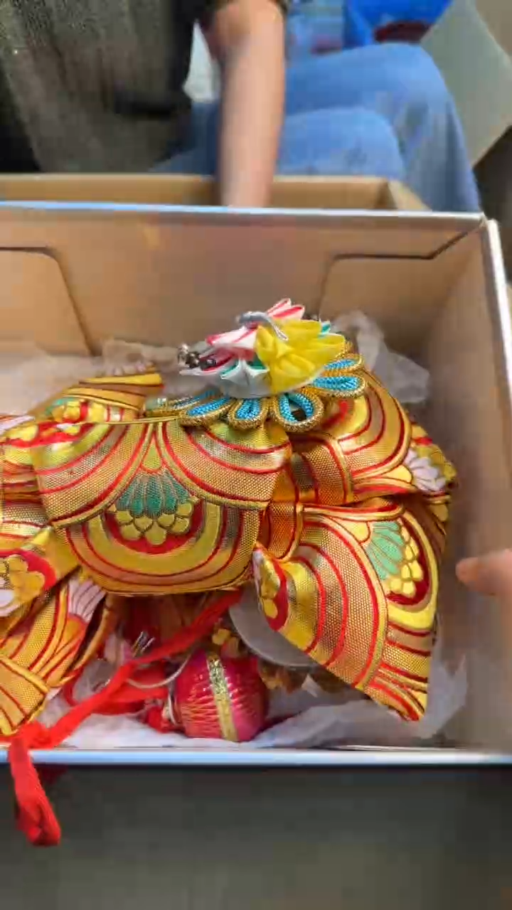 瓷片H***y88888888      064
