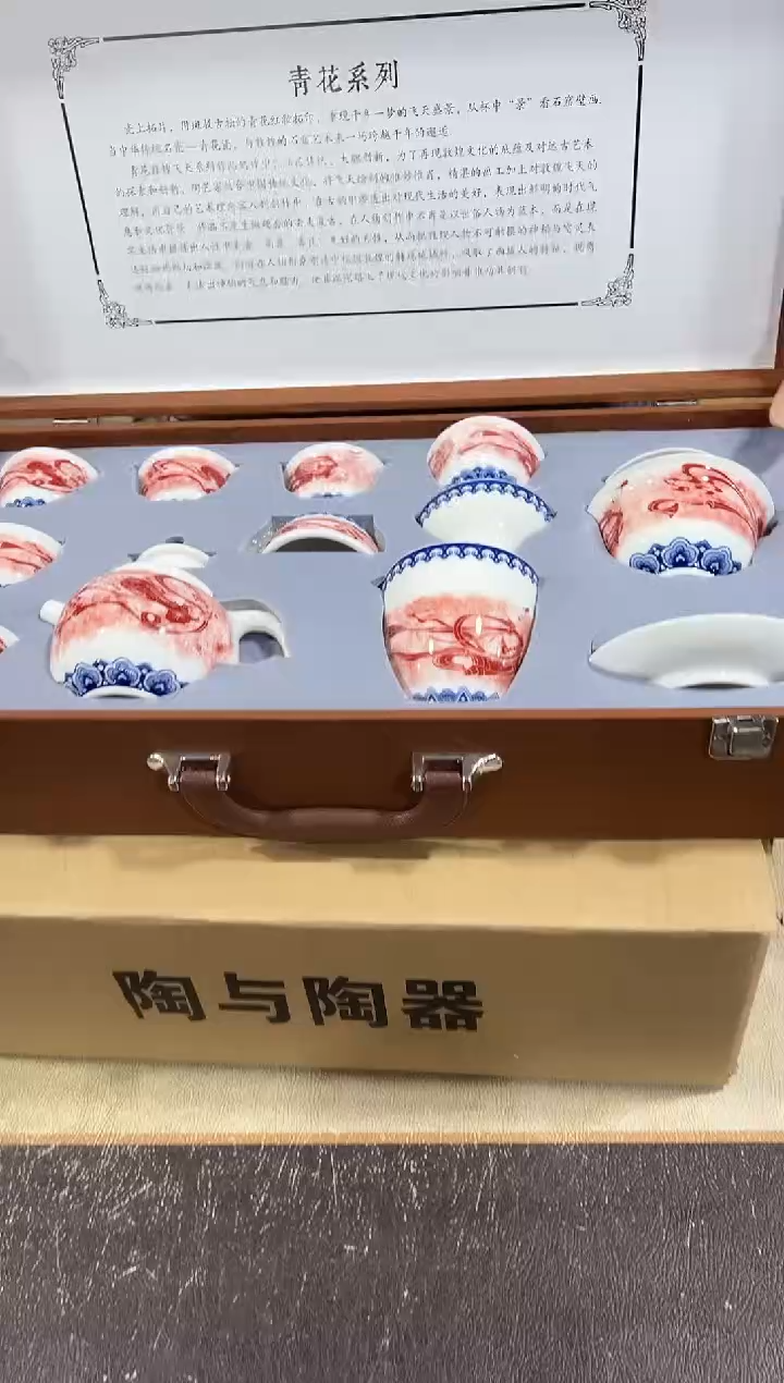 【闪购商品】闪购链接专属福利