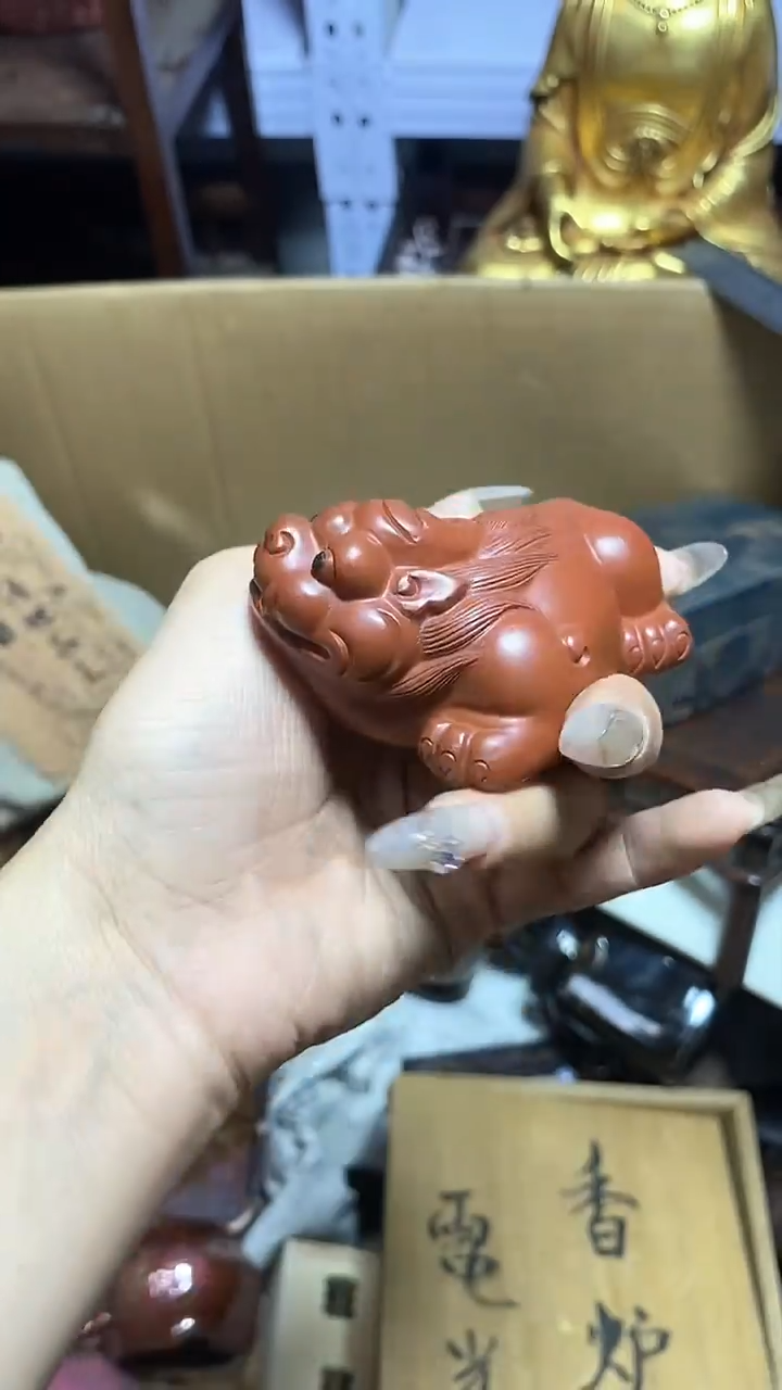 【闪购商品】瓷器瓷器瓷器瓷器