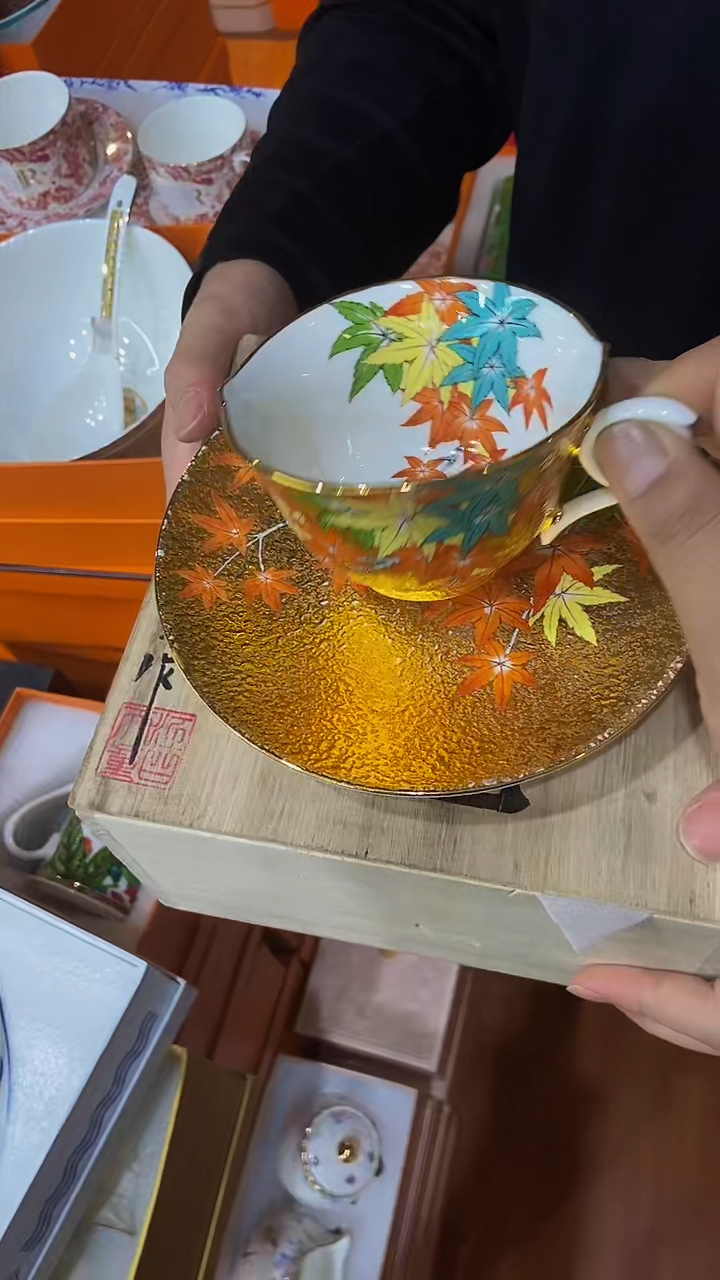 【闪购商品】全场正品，京东包邮