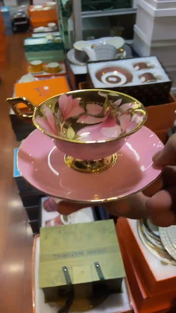 【闪购商品】鸿辉家品牌瓷器，京东包邮！
