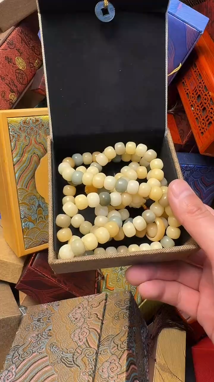 【闪购商品】玛瑙/玉髓1合金————————