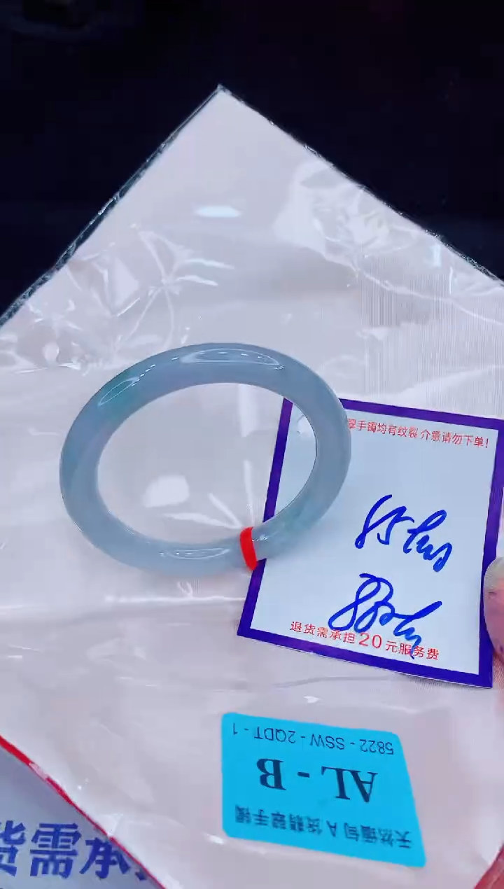 未镶嵌手镯翡翠111111111111