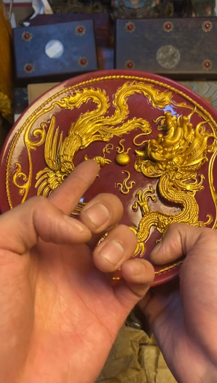 【闪购商品】主播推荐主播推荐