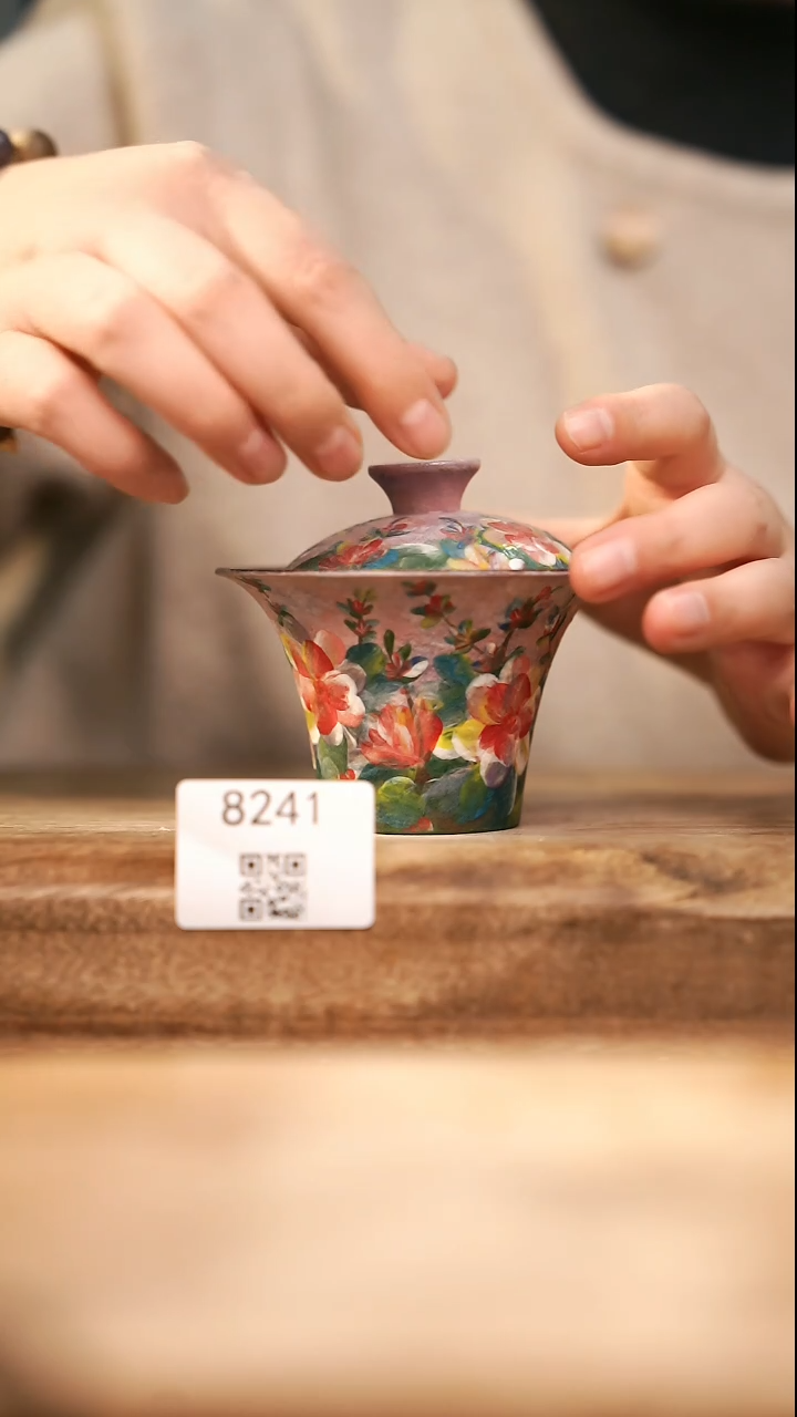 【落单孤品】福利/杯子@@8241