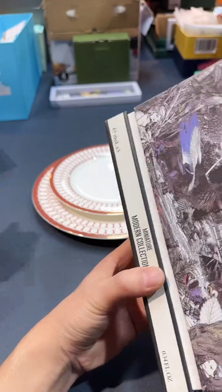 【闪购商品】瓷片SP146全场正品，京东包邮