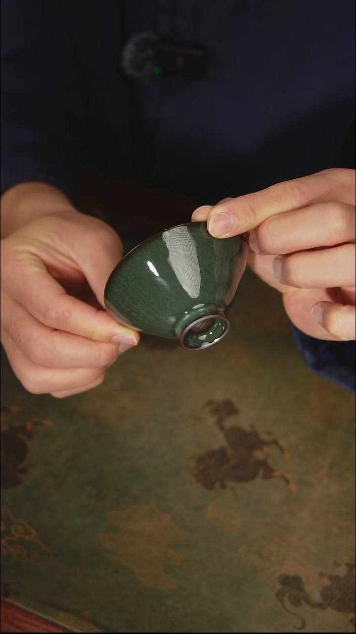 【览古雅韵】主人杯