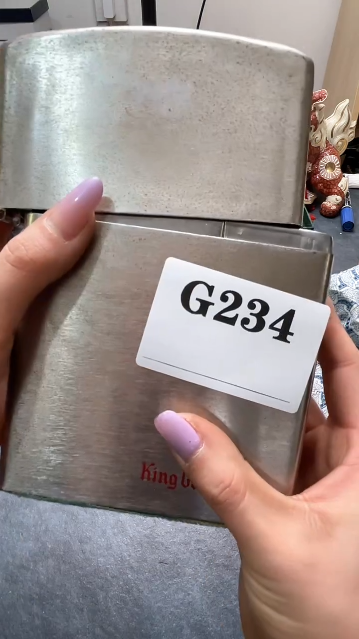 瓷片?****泉默认回流日瓷微瑕234