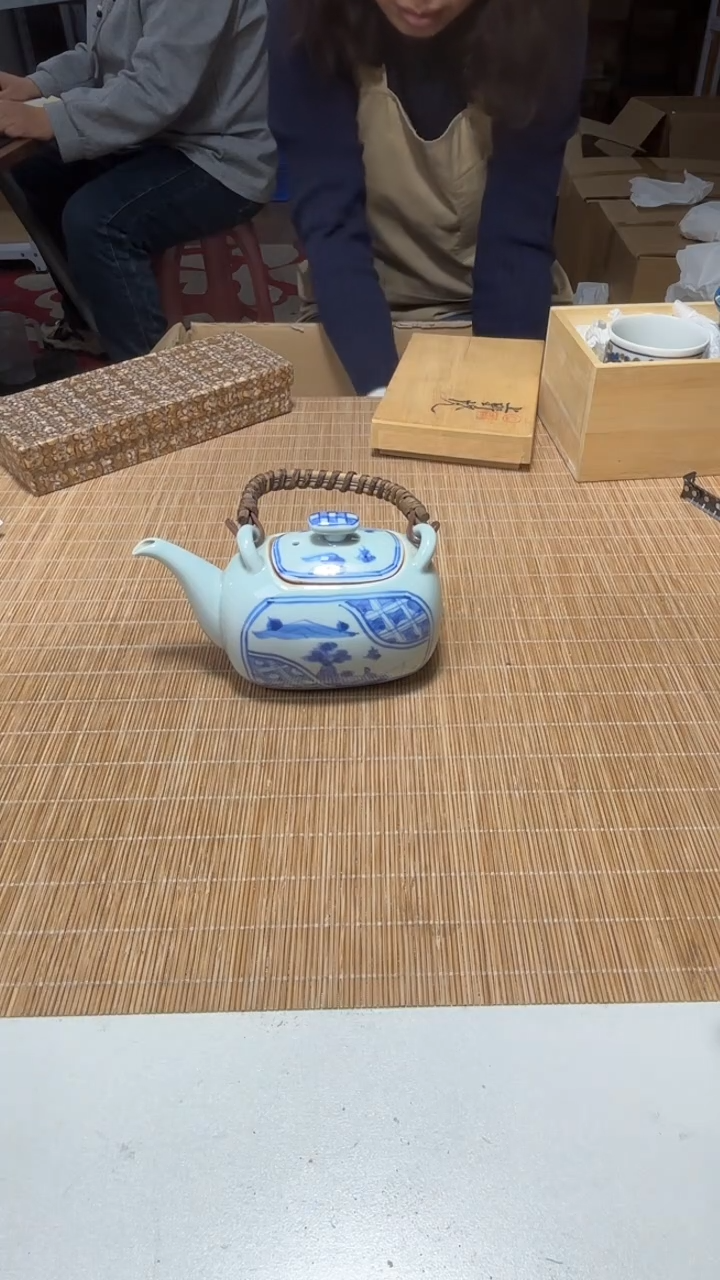 鬕*輷中古货品默认微瑕