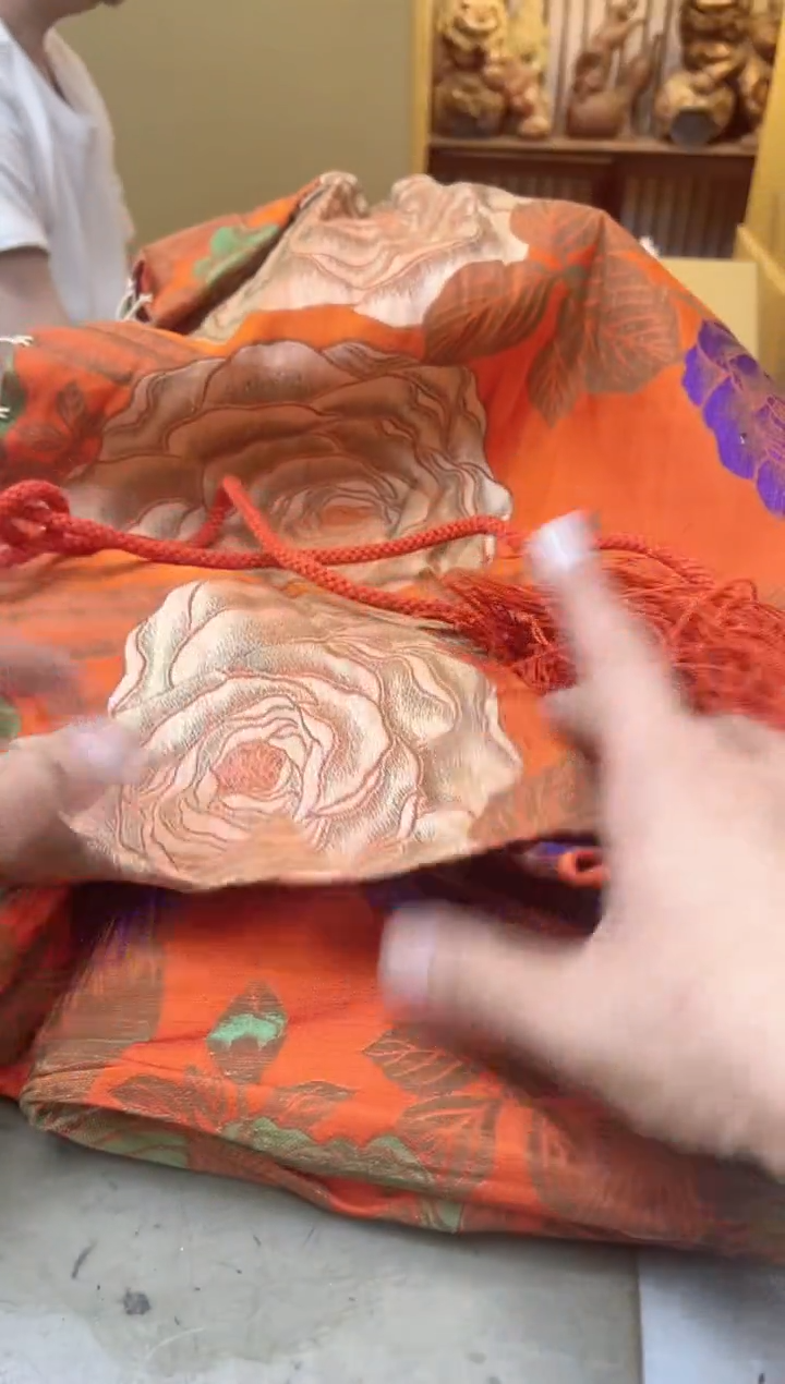 瓷片1181聚宝缘海陶精选