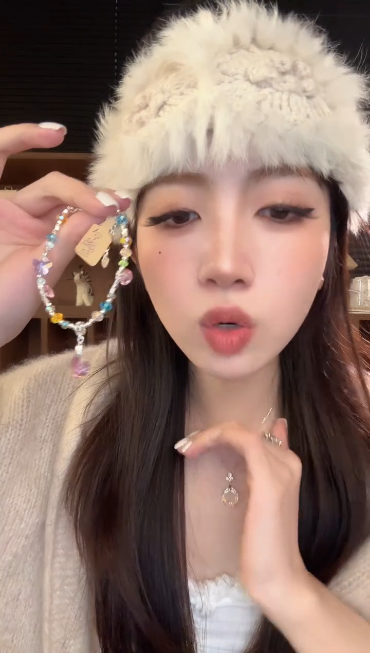 合金合成碳硅石10988-02