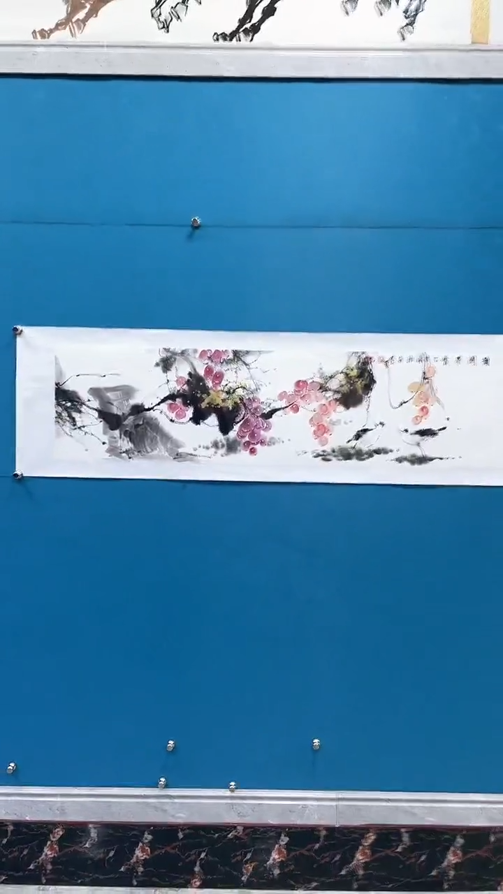 【闪购商品】绘画绘画闪购商品3