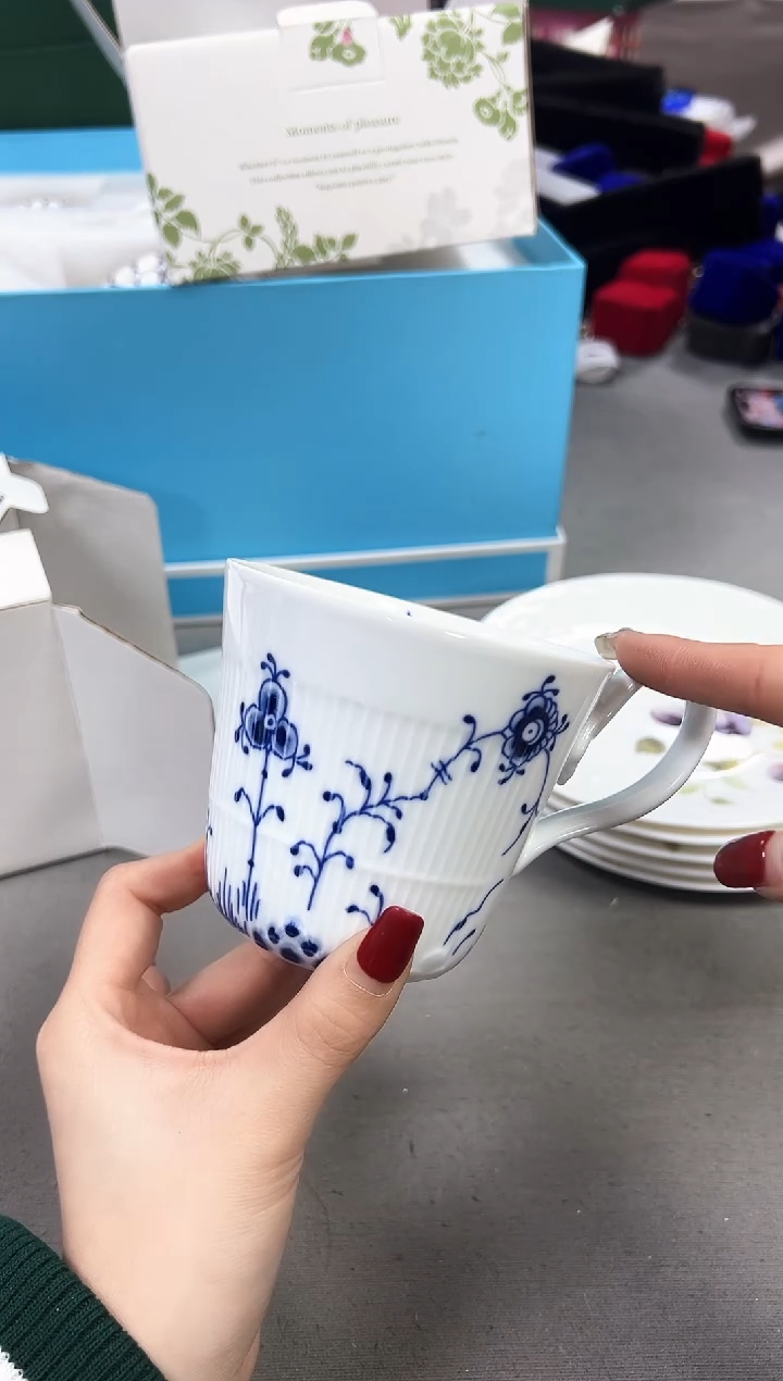 瓷片全场清货点菜就漏