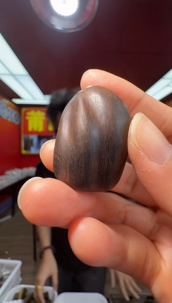 沉香沉香香囊f7富国岛多样性发一