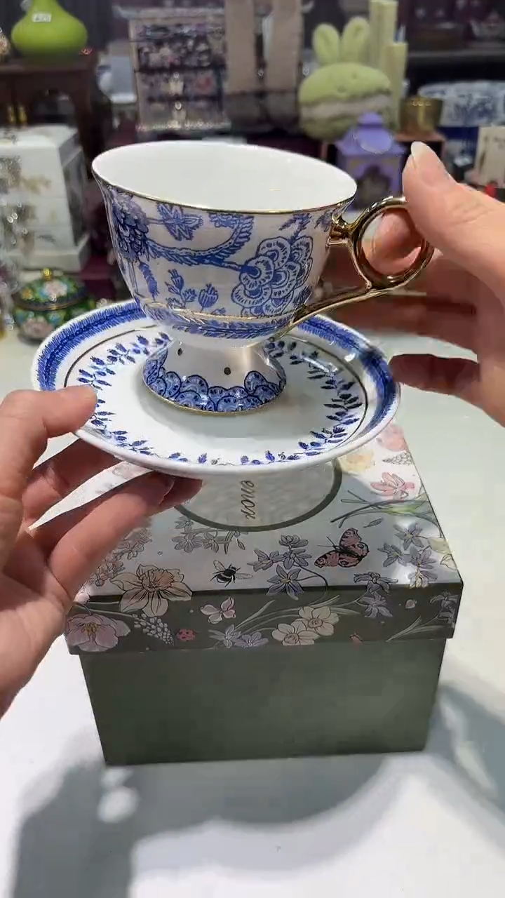 瓷片生活的本意就是开心@@1