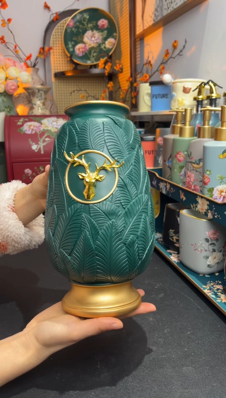 陶瓷外贸家居百货