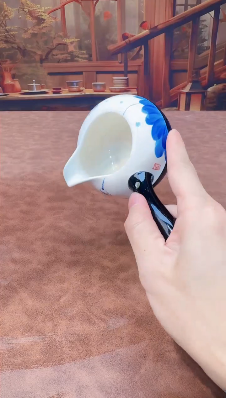 【闪购商品】@@@@@@@@@@@@@@@侧把