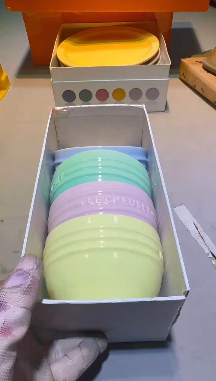 【闪购商品】瓷片111111111111111