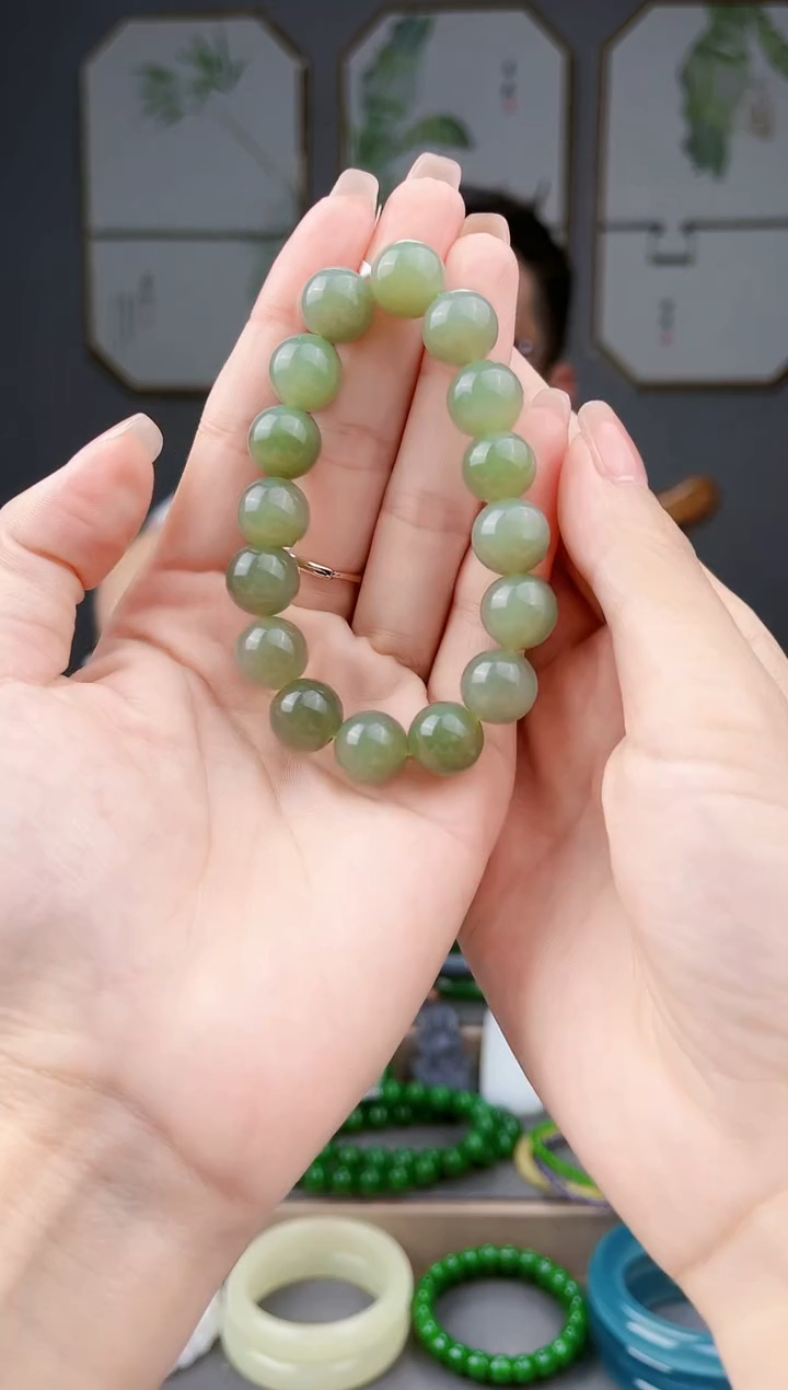 玉多样性发货拍一单发一个