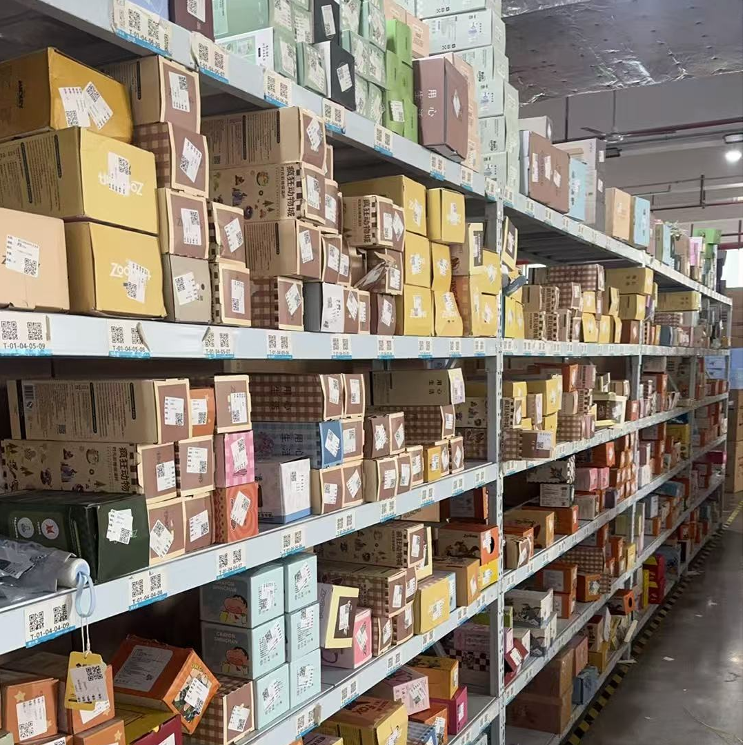 HH朱迪尼克联名保温杯女高颜值2025新款吸管杯情侣水壶带盖15329