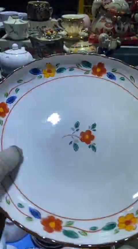 【闪购商品】瓷片1111111111111111