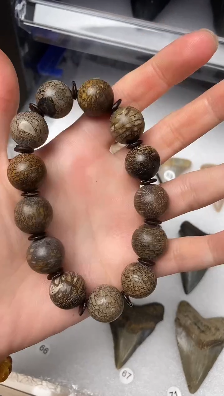 精美摆件创意礼物家居配饰新年礼物个人收藏