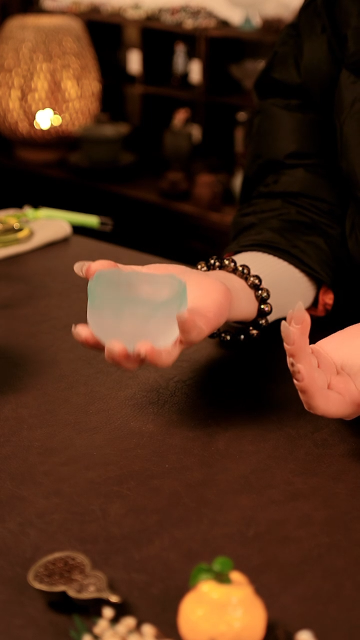 【闪购商品】闪购冲冲冲 福利杯子