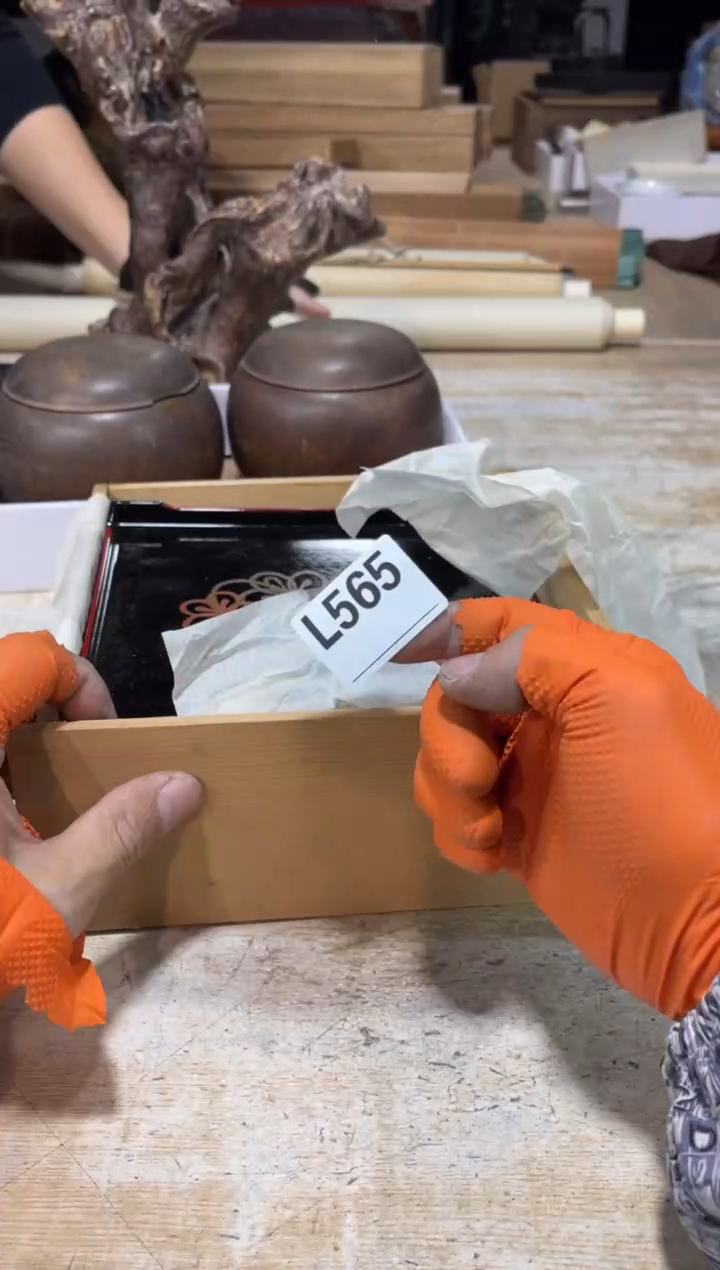 直播定闪专用一****7直播定闪专用