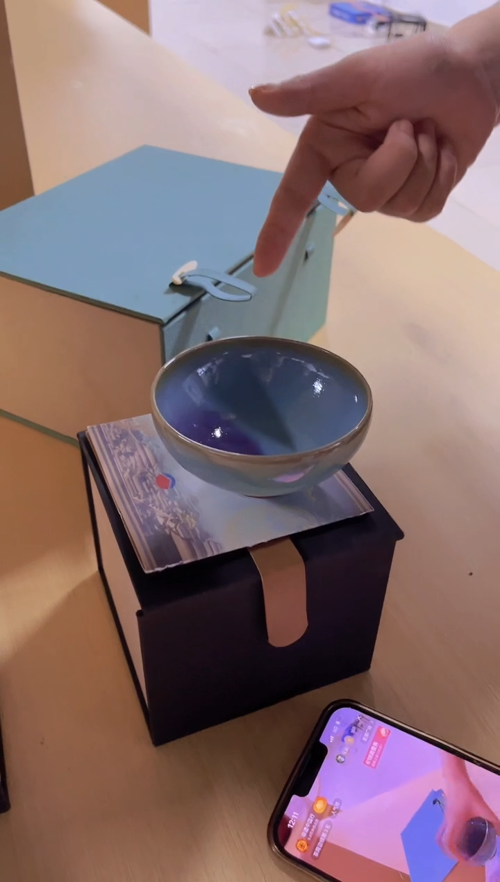 流水90+++++++++++++