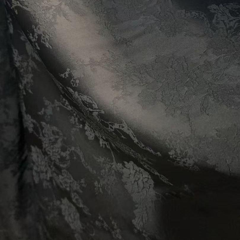 {通用链接3付款} 颜色我备注发 质量没有问题不退不换手工布料