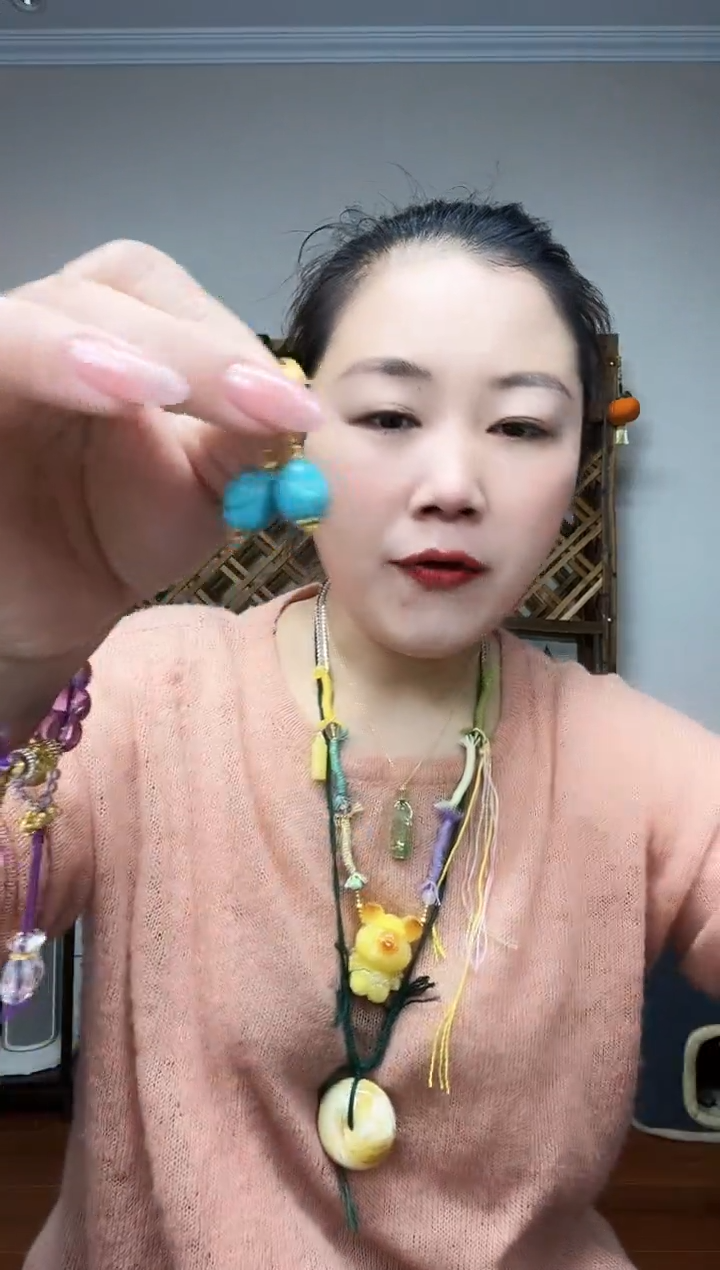 【闪购商品】树脂制品00000000177