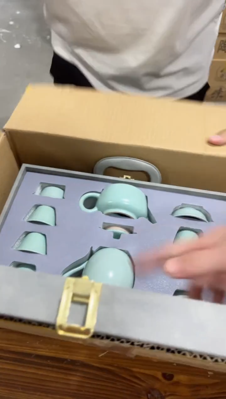 【闪购商品】其他*******************