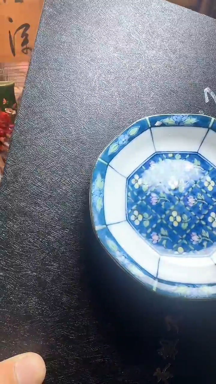 瓷器链接 一物一拍~