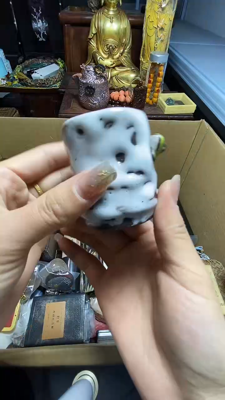 【闪购商品】瓷器瓷器瓷器瓷器