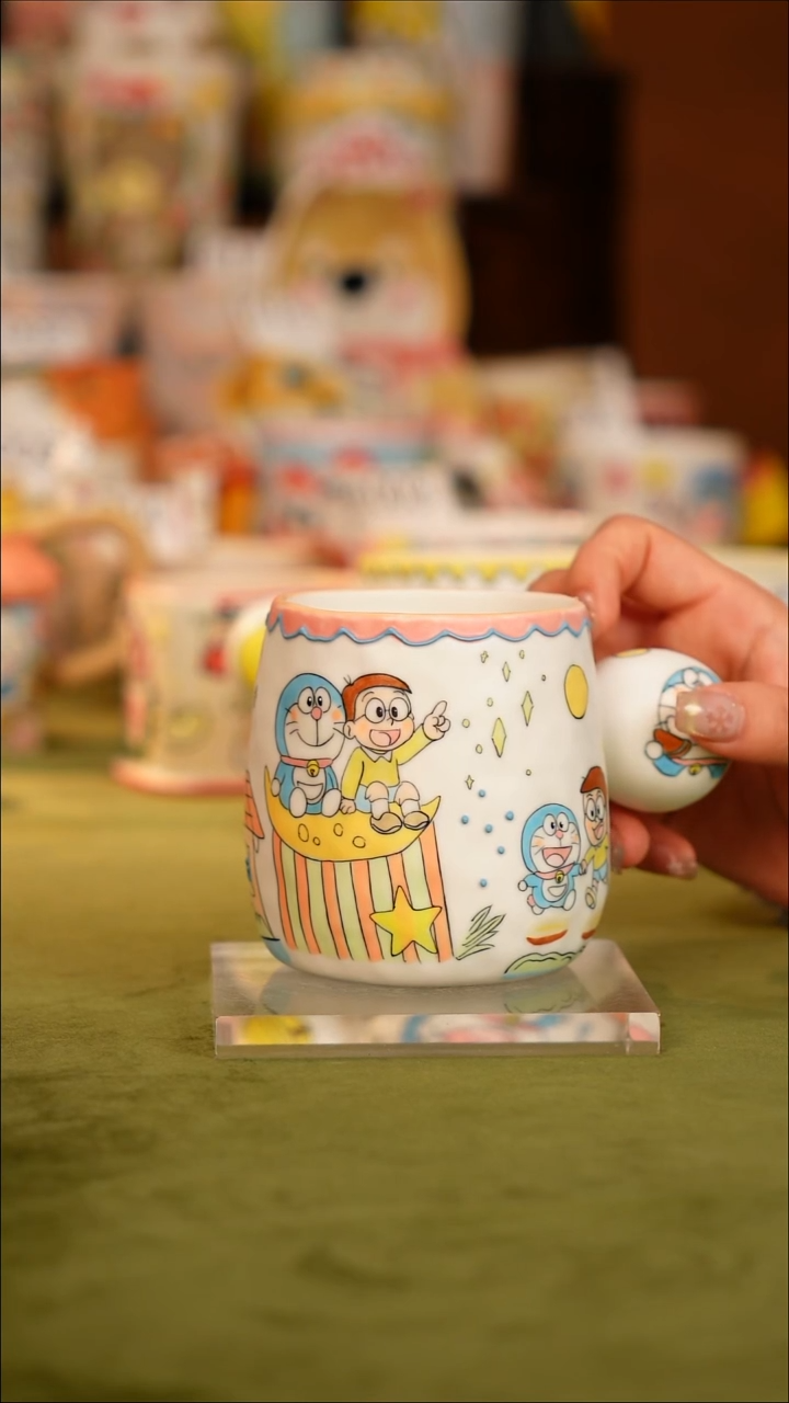 牡野器物 牡野器物  