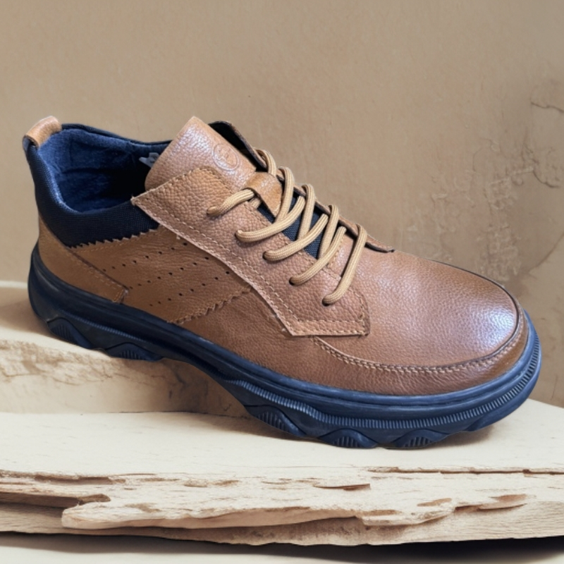 正品 品牌牛皮断码清仓 热销款