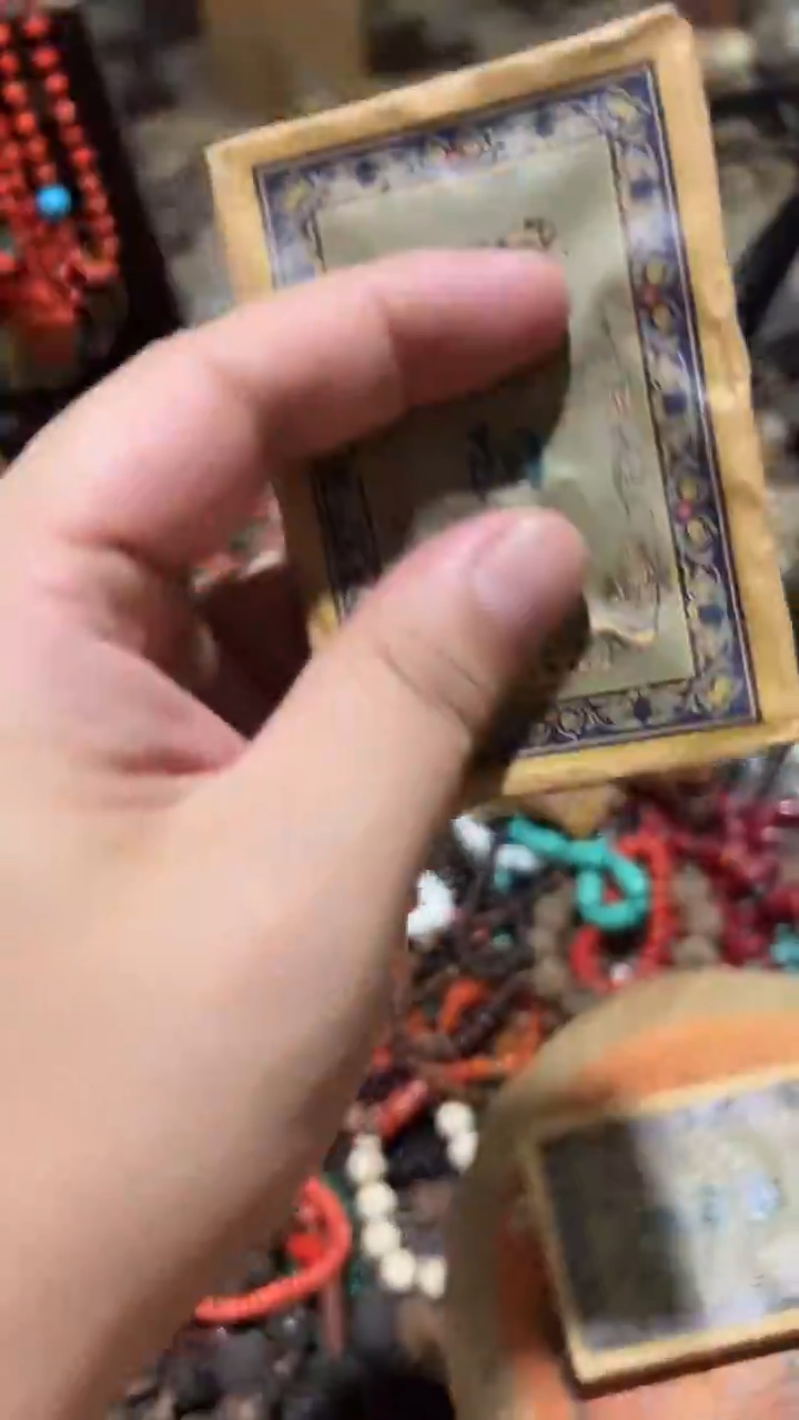 茶杯紫砂紫砂紫砂紫砂紫砂