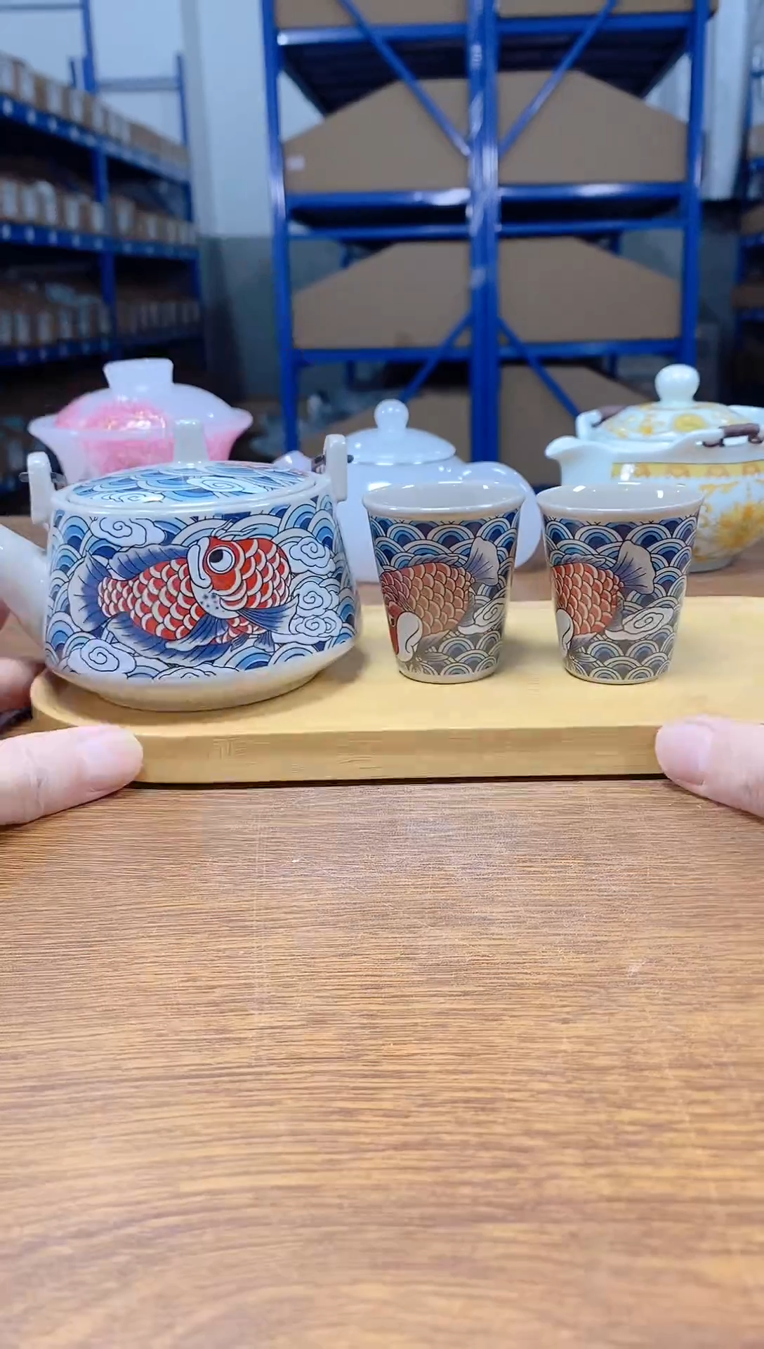 吉鑫泰福利精选福力