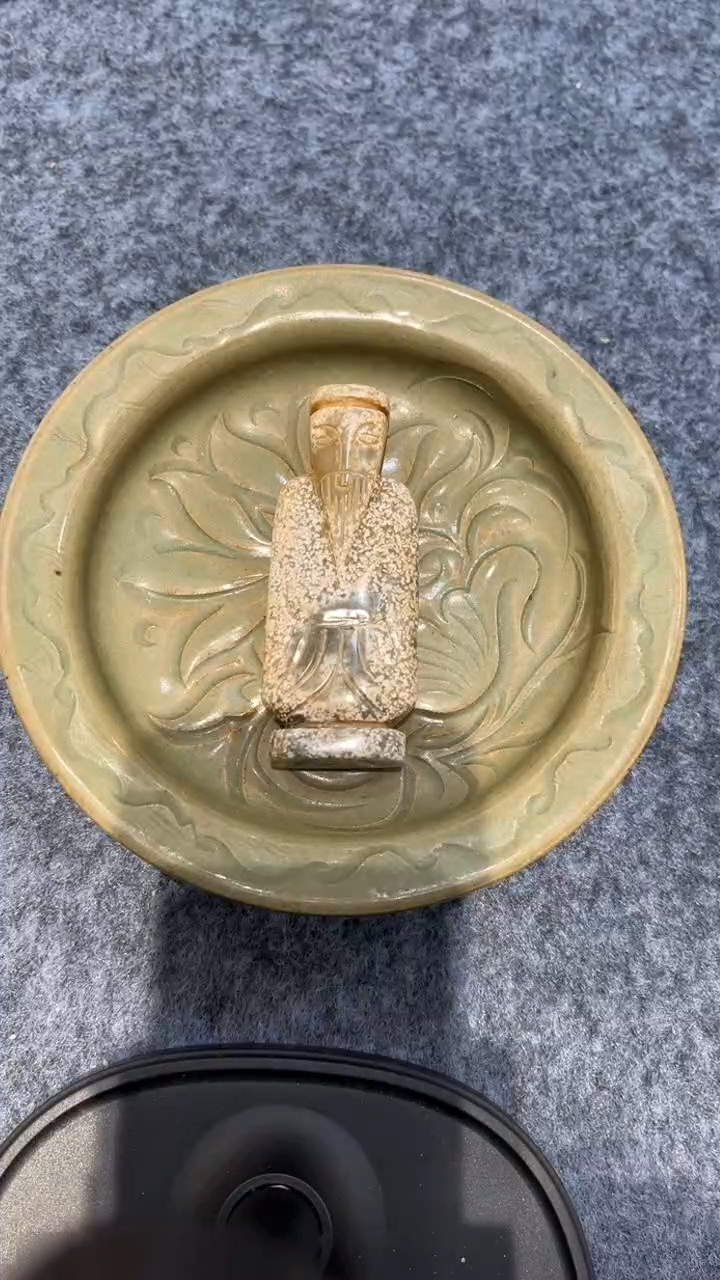 【闪购商品】瓷器8888888888888888瓷器8888888888888888