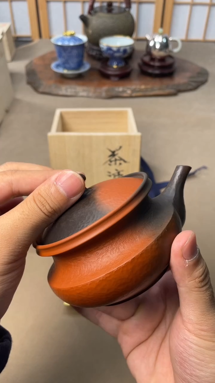 【闪购商品】杯杯子杯子杯子杯子