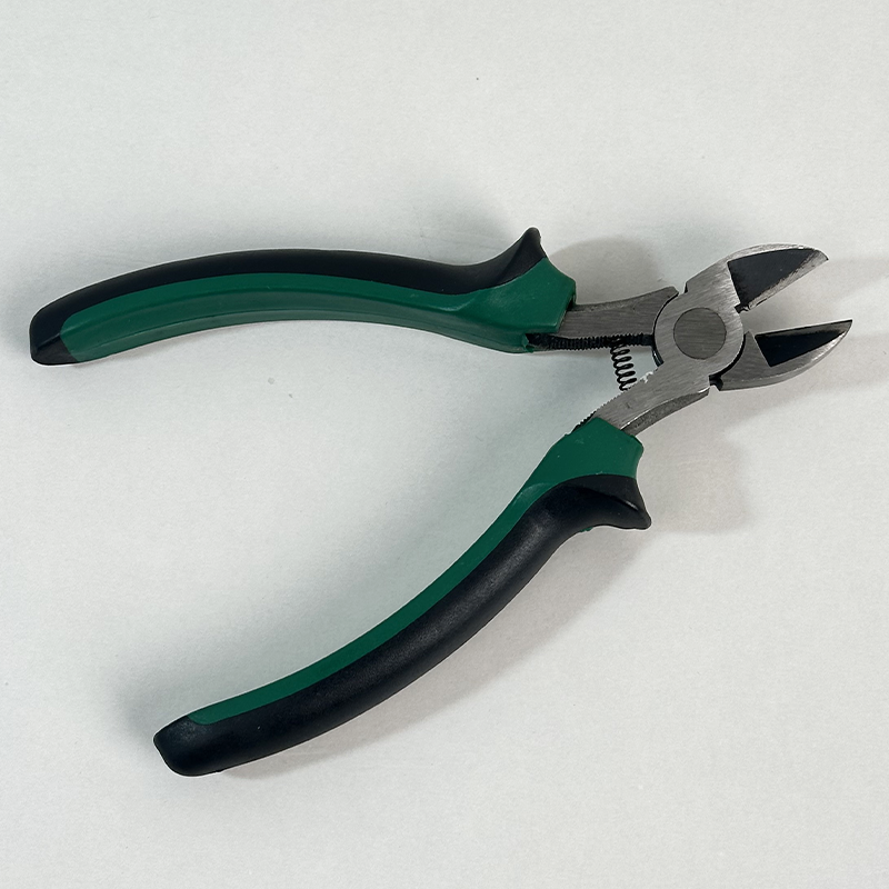 铁丝网塑料网安装工具