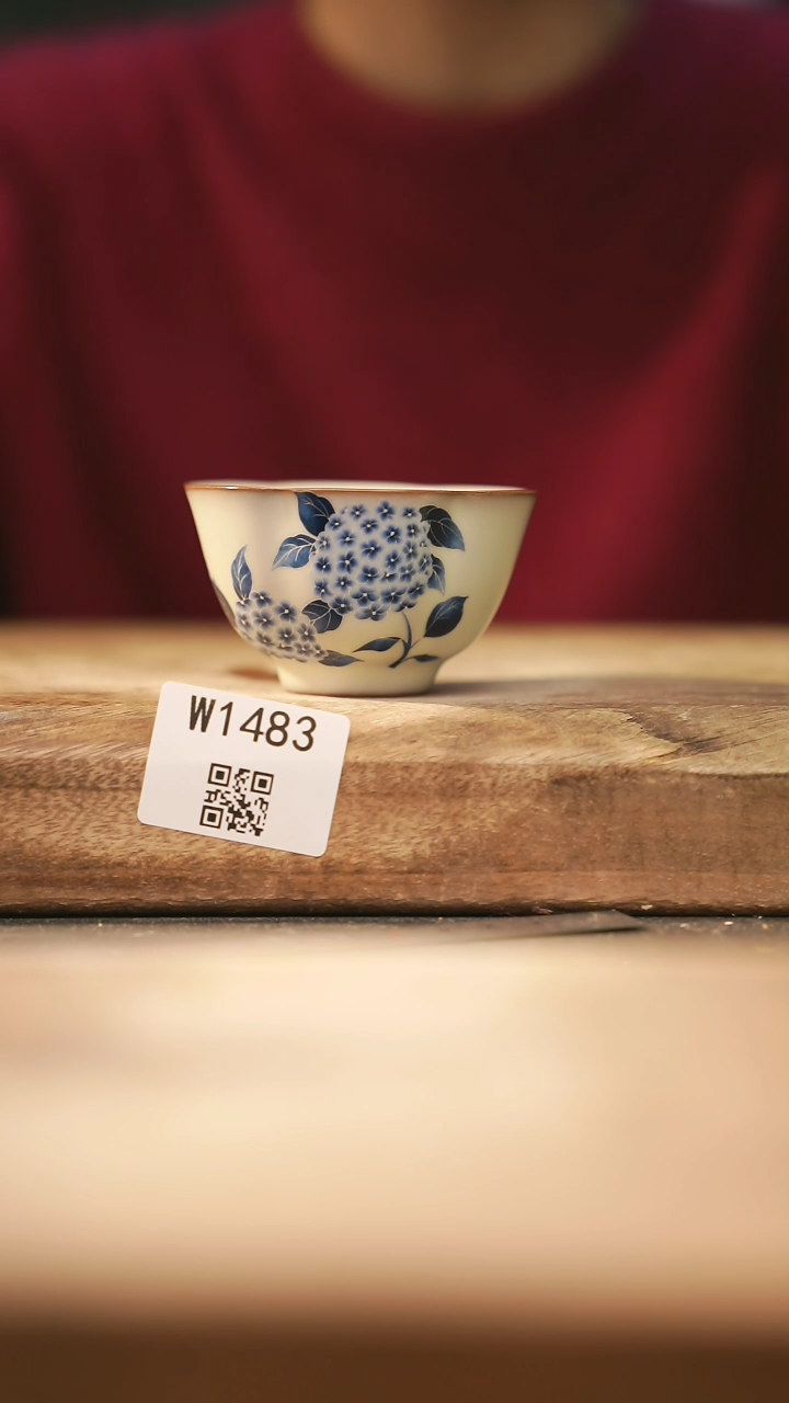 【闪购商品】【经典福利】/ 杯子@@W1483