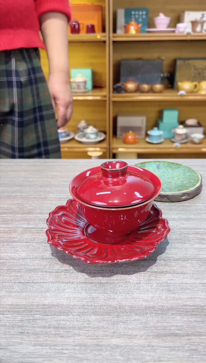 【闪购商品】茶具茶具茶具茶具