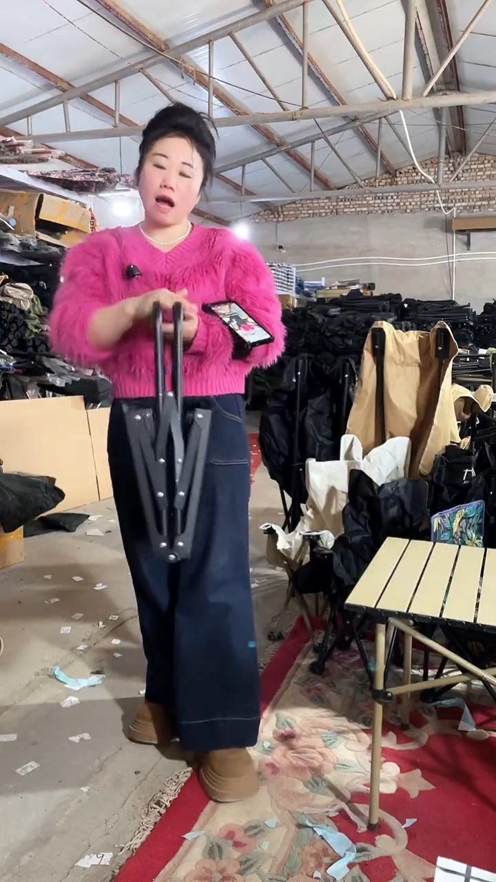 铁瑕疵不售后桌子 25