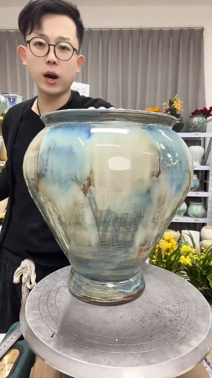 直播链接  高：   口：