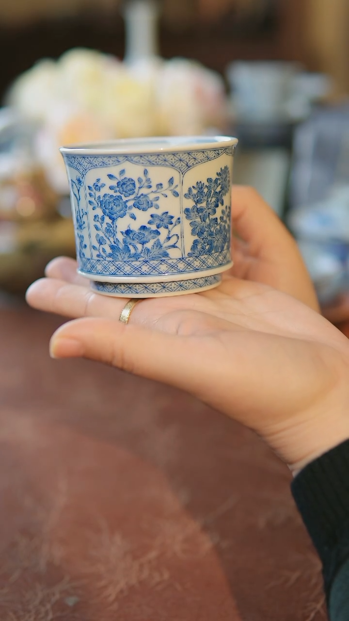 【闪购商品】新年新气象 福利冲冲冲