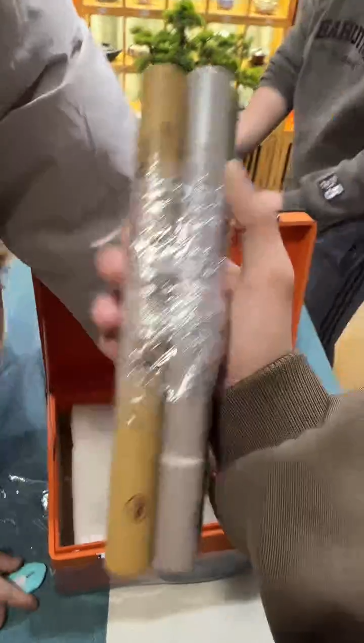 瓷片其他其他其他（不带礼盒）