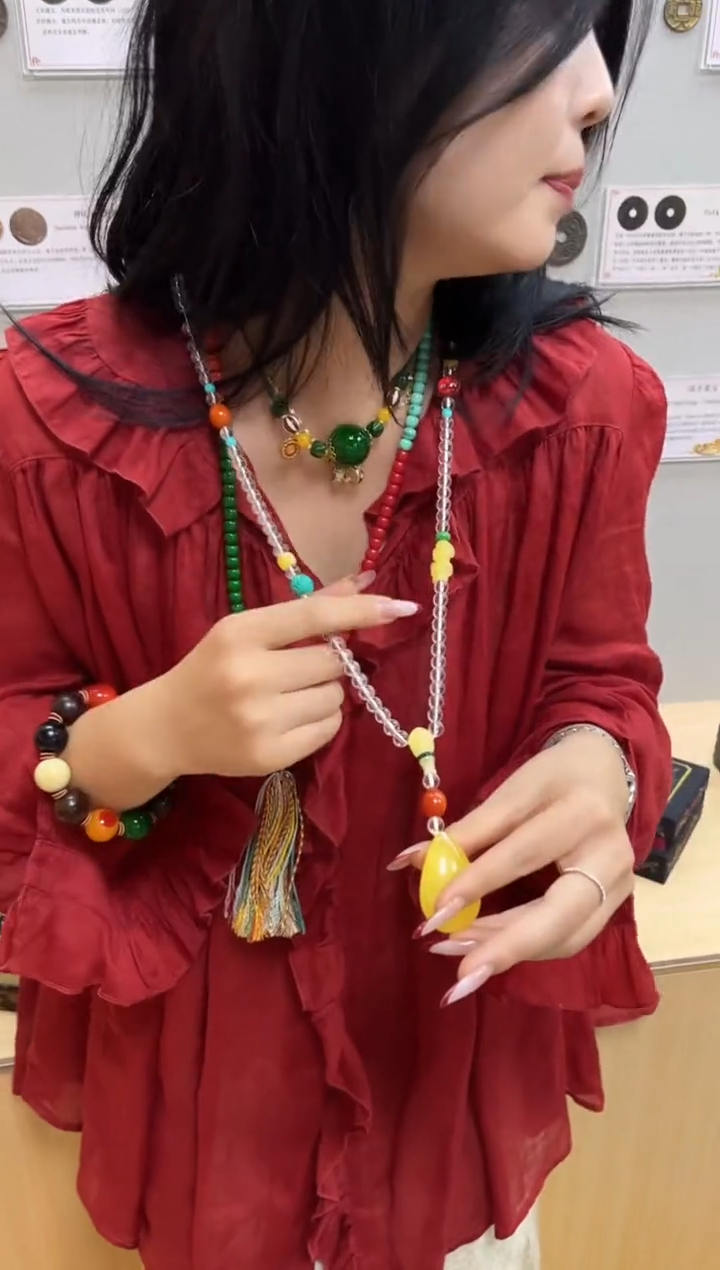 25三咚咚咚咚咚咚咚