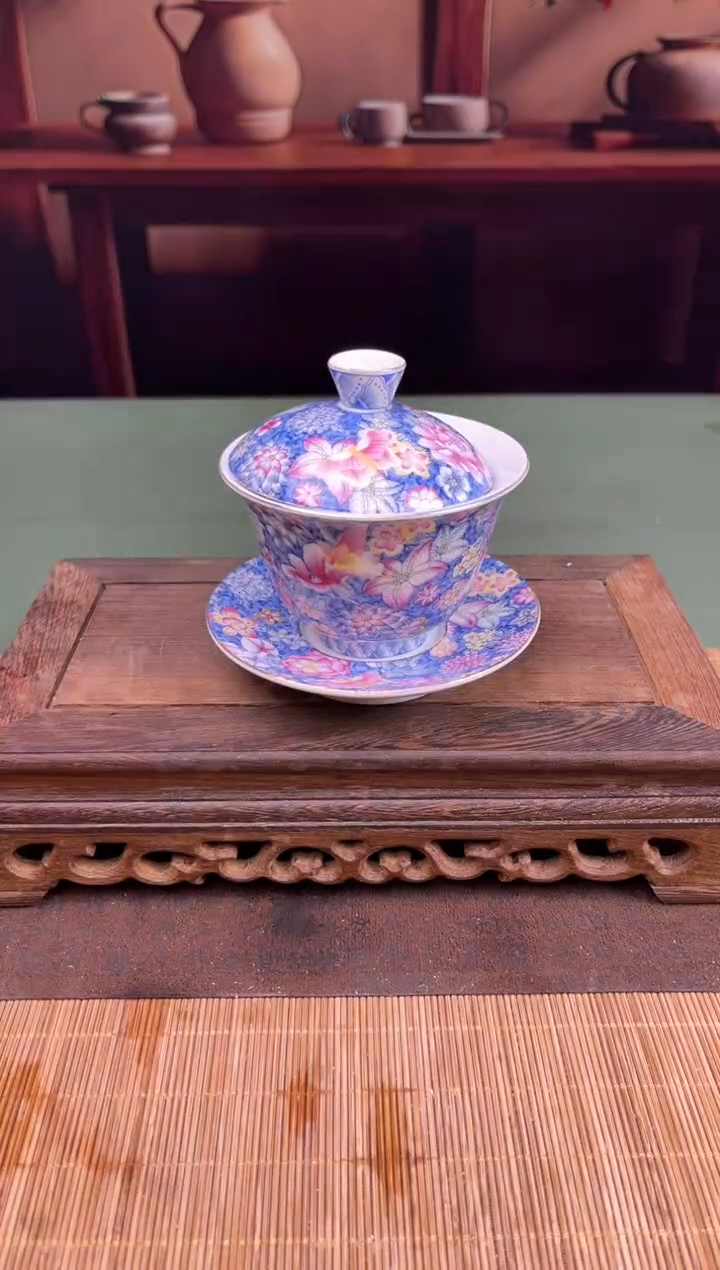 【闪购商品】顾德茶器福利闪购链接